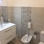 Alicia Paraiso Del Sur Apartman