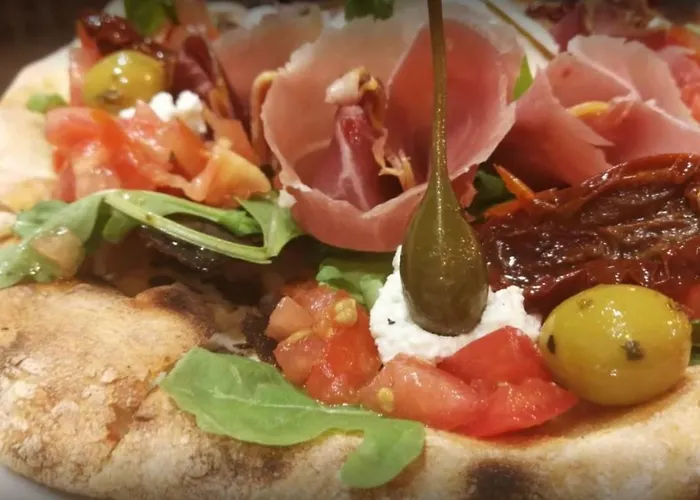 Alicia Paraiso Del Sur * Costa Adeje (Tenerife)