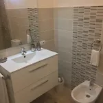 Апартаменти Alicia Paraiso Del Sur Адехе