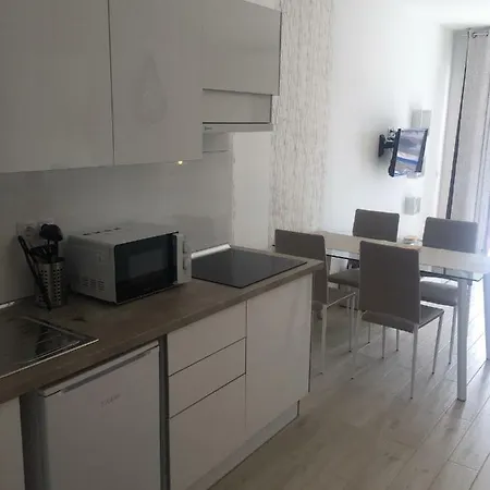 Alicia Paraiso Del Sur * Адехе