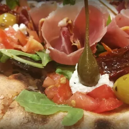 Alicia Paraiso Del Sur * Адехе