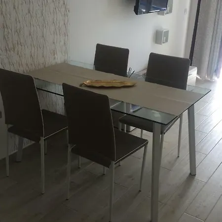 Alicia Paraiso Del Sur *